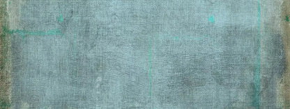 Charles 20X8 Ultracloth ( 240 X 96 Inch ) Backdrop