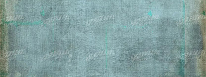 Charles 20X8 Ultracloth ( 240 X 96 Inch ) Backdrop