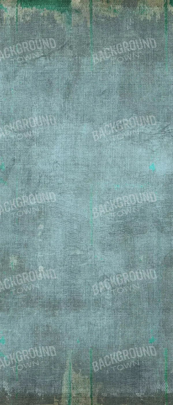 Charles 5X12 Ultracloth For Westcott X-Drop ( 60 X 144 Inch ) Backdrop