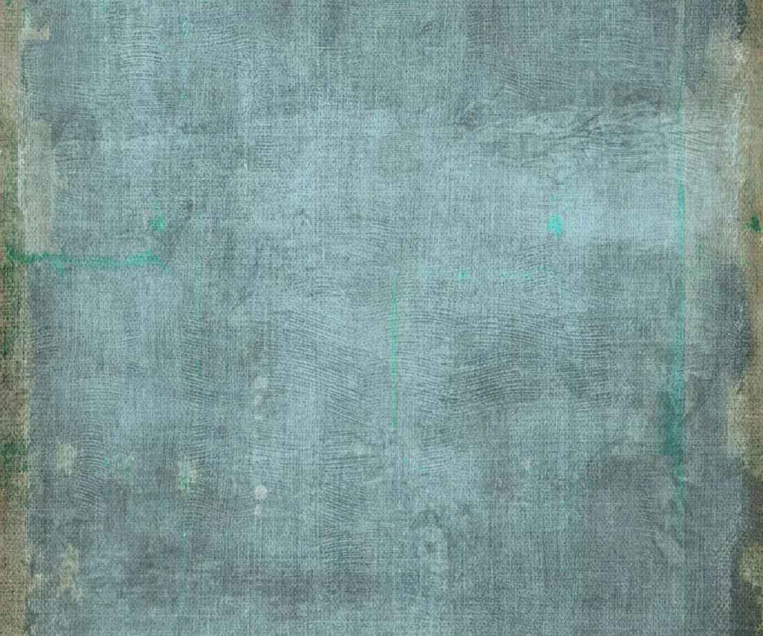 Charles 5X42 Fleece ( 60 X 50 Inch ) Backdrop
