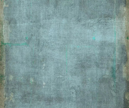 Charles 5X42 Fleece ( 60 X 50 Inch ) Backdrop