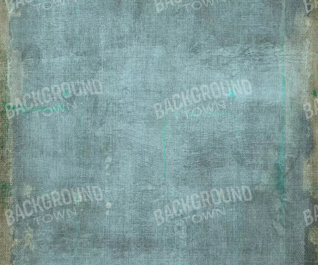 Charles 5X42 Fleece ( 60 X 50 Inch ) Backdrop