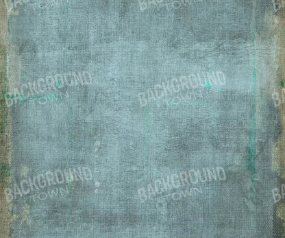 Charles 5X42 Fleece ( 60 X 50 Inch ) Backdrop