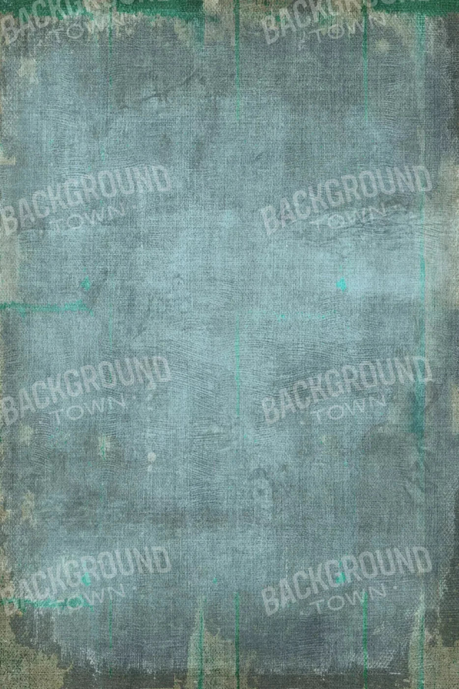 Charles 5X8 Ultracloth ( 60 X 96 Inch ) Backdrop