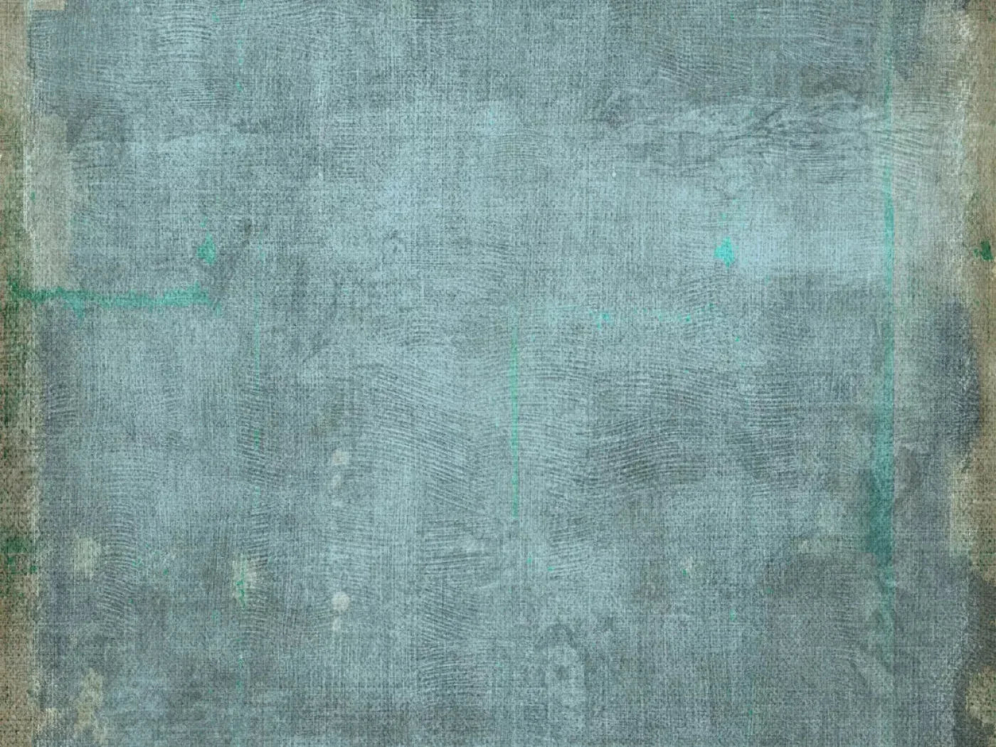 Charles 68X5 Fleece ( 80 X 60 Inch ) Backdrop