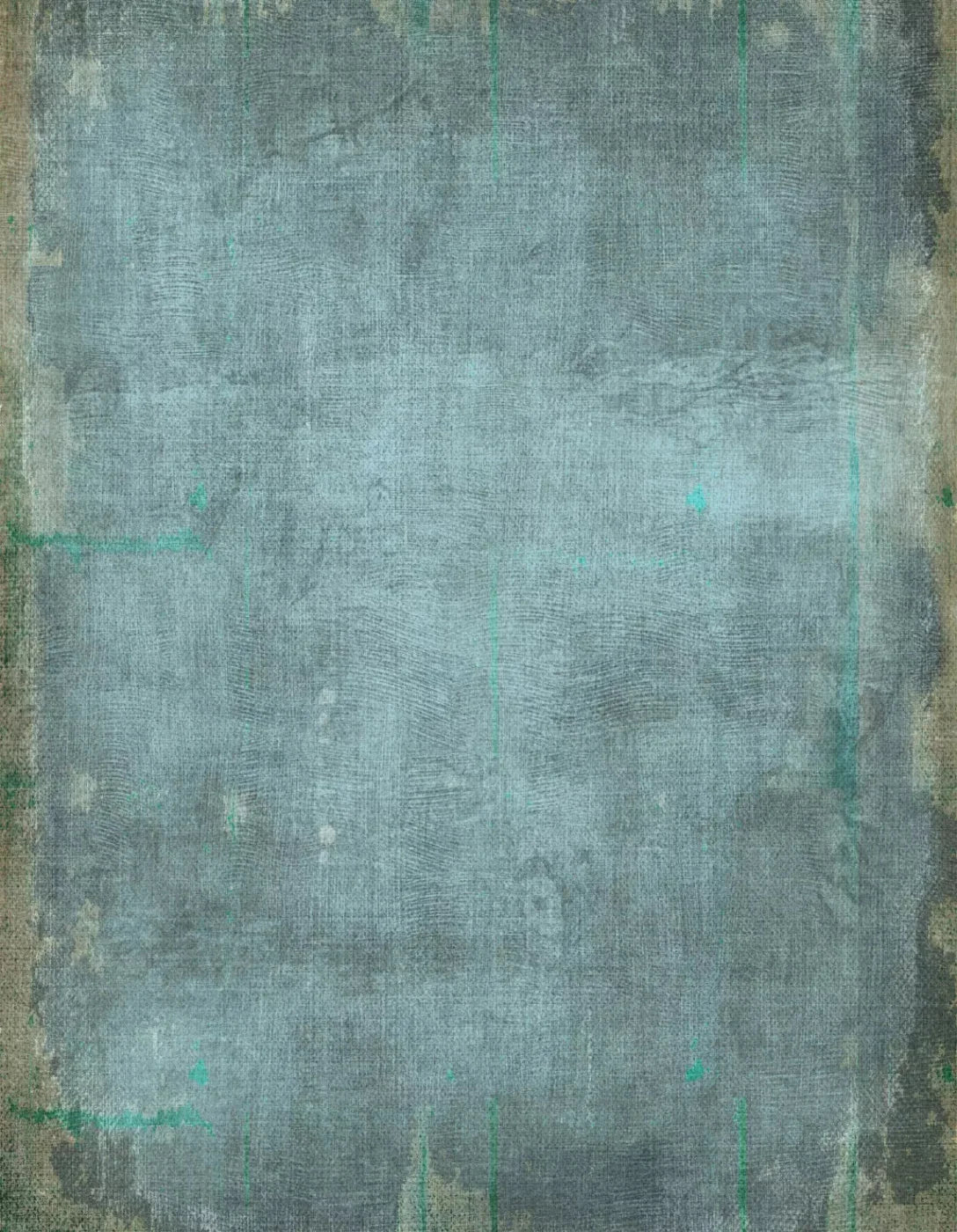 Charles 6X8 Fleece ( 72 X 96 Inch ) Backdrop