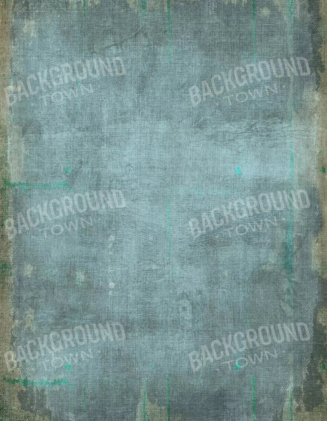 Charles 6X8 Fleece ( 72 X 96 Inch ) Backdrop