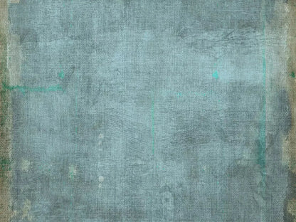 Charles 7X5 Ultracloth ( 84 X 60 Inch ) Backdrop