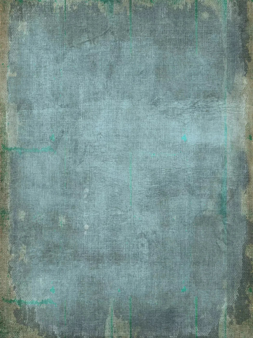 Charles 8X10 Fleece ( 96 X 120 Inch ) Backdrop