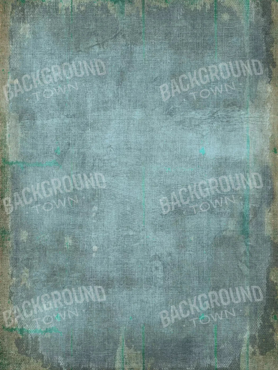 Charles 8X10 Fleece ( 96 X 120 Inch ) Backdrop