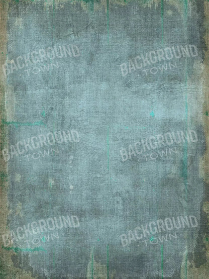 Charles 8X10 Fleece ( 96 X 120 Inch ) Backdrop