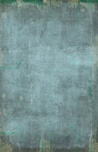 Charles 8X12 Ultracloth ( 96 X 144 Inch ) Backdrop