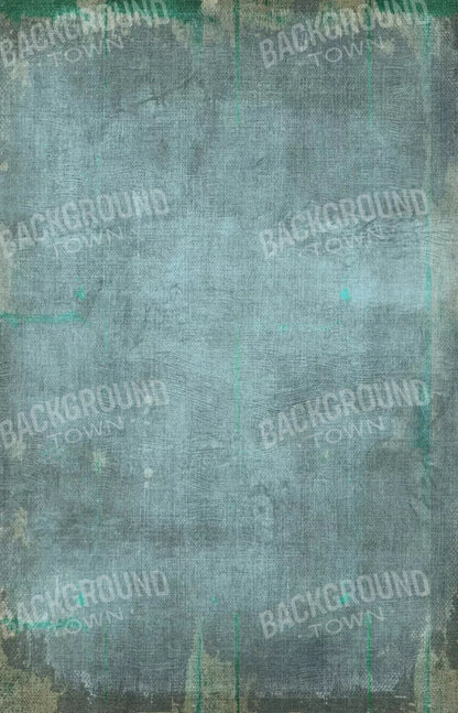 Charles 8X12 Ultracloth ( 96 X 144 Inch ) Backdrop