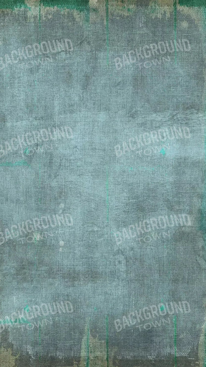 Charles 8X14 Ultracloth ( 96 X 168 Inch ) Backdrop