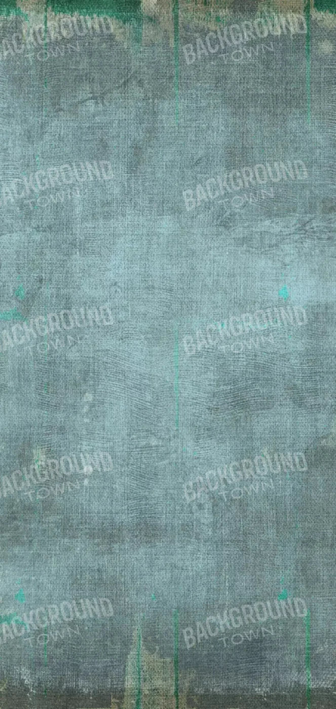 Charles 8X16 Ultracloth ( 96 X 192 Inch ) Backdrop