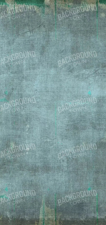 Charles 8X16 Ultracloth ( 96 X 192 Inch ) Backdrop