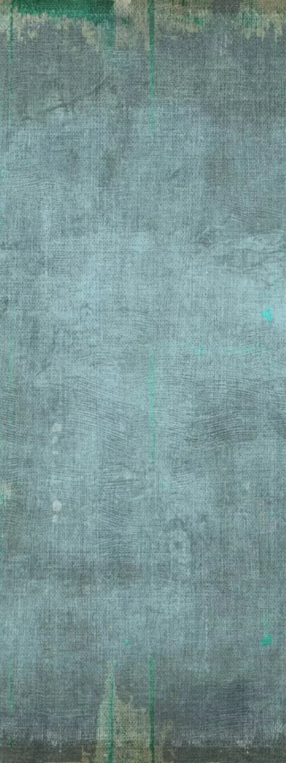 Charles 8X20 Ultracloth ( 96 X 240 Inch ) Backdrop