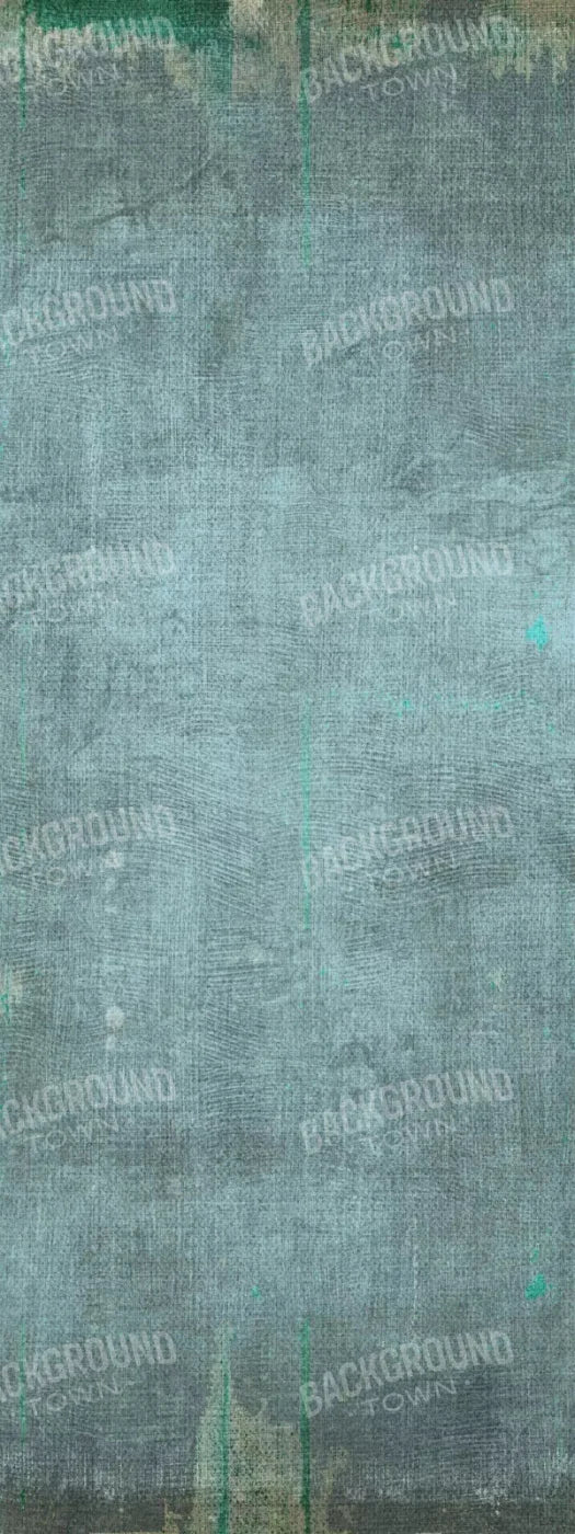 Charles 8X20 Ultracloth ( 96 X 240 Inch ) Backdrop