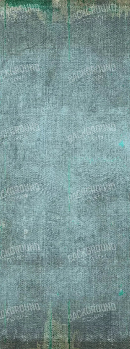 Charles 8X20 Ultracloth ( 96 X 240 Inch ) Backdrop