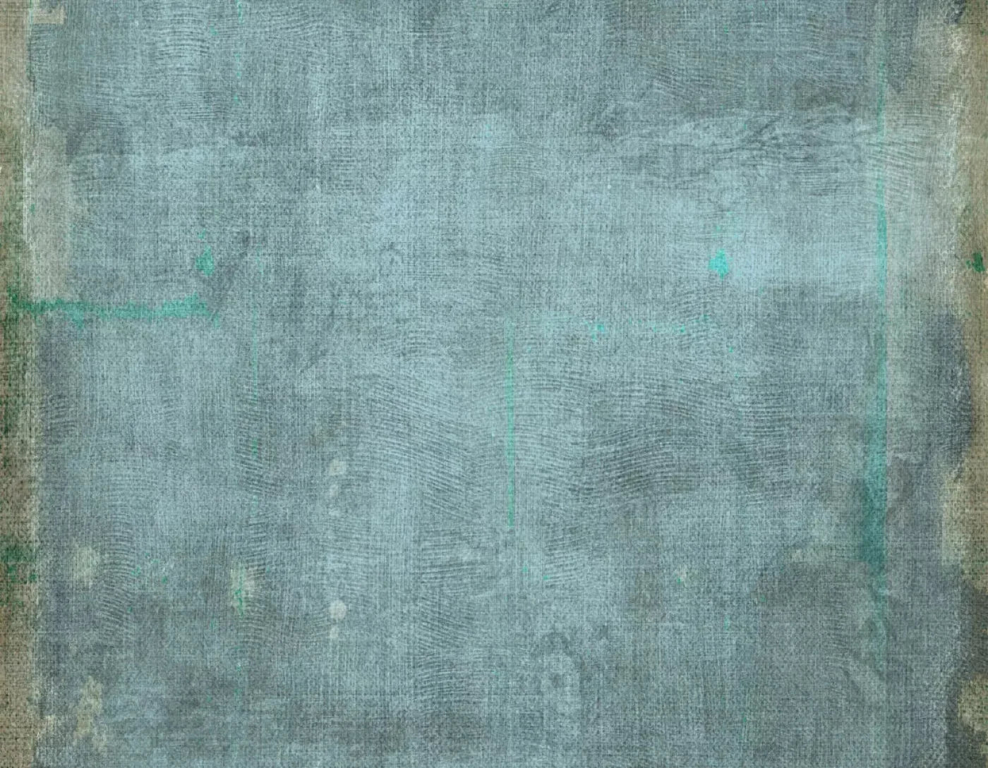 Charles 8X6 Fleece ( 96 X 72 Inch ) Backdrop