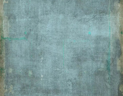 Charles 8X6 Fleece ( 96 X 72 Inch ) Backdrop