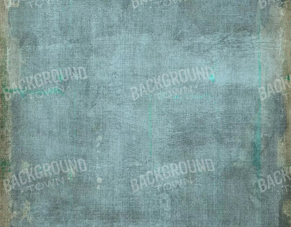 Charles 8X6 Fleece ( 96 X 72 Inch ) Backdrop