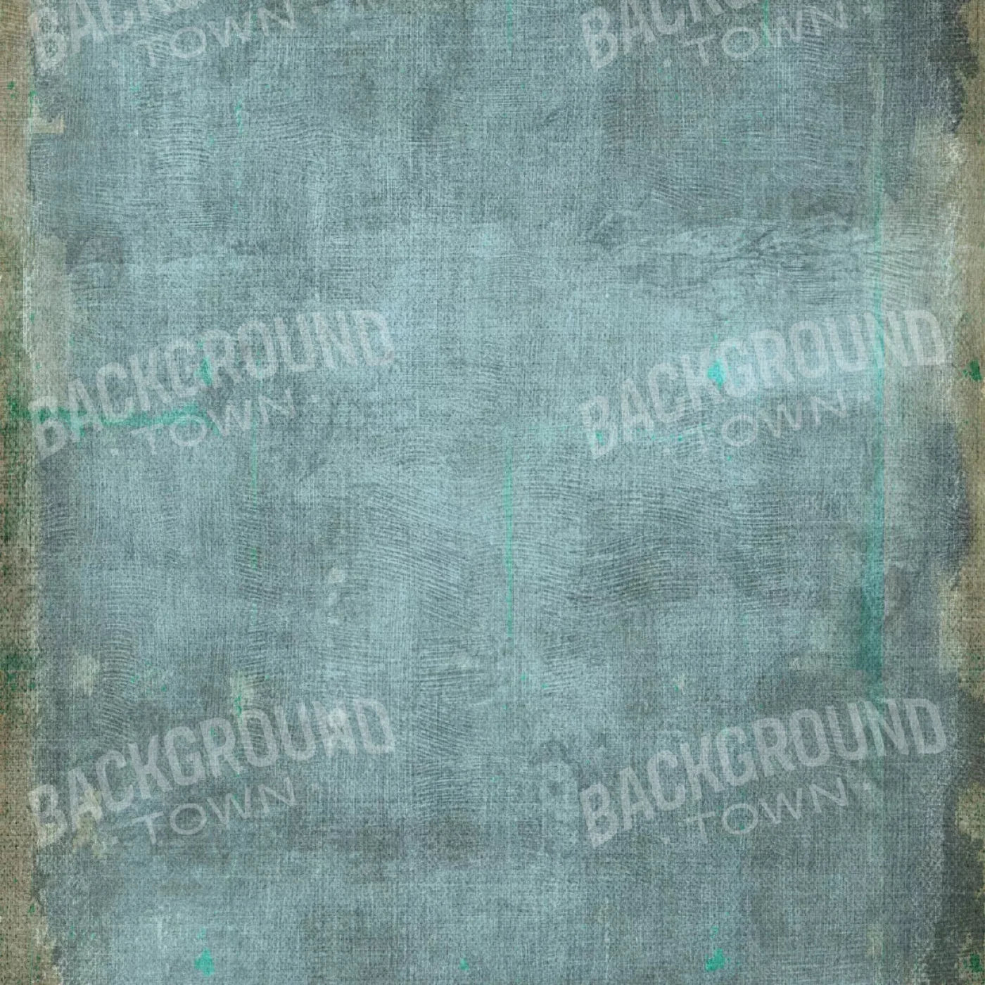 Charles 8X8 Fleece ( 96 X Inch ) Backdrop