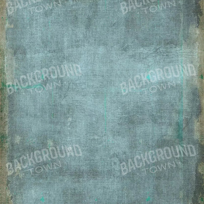 Charles 8X8 Fleece ( 96 X Inch ) Backdrop