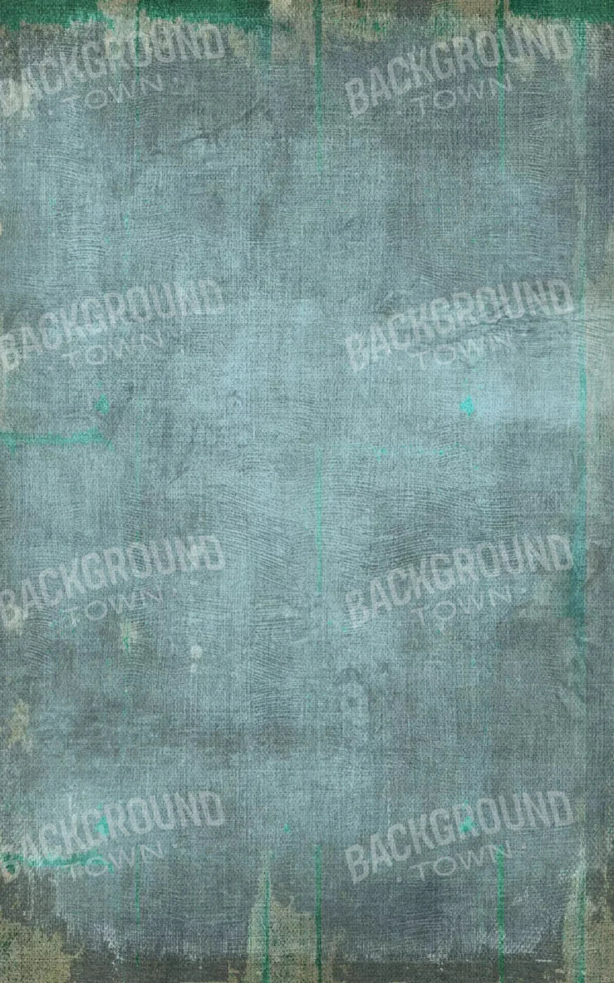 Charles 9X14 Ultracloth ( 108 X 168 Inch ) Backdrop