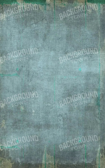 Charles 9X14 Ultracloth ( 108 X 168 Inch ) Backdrop