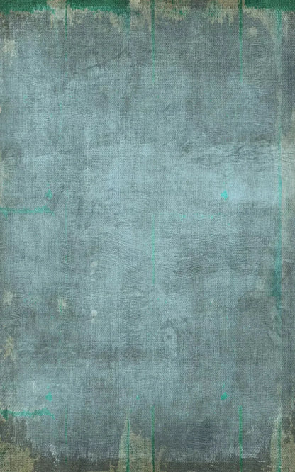 Charles 9X14 Ultracloth ( 108 X 168 Inch ) Backdrop