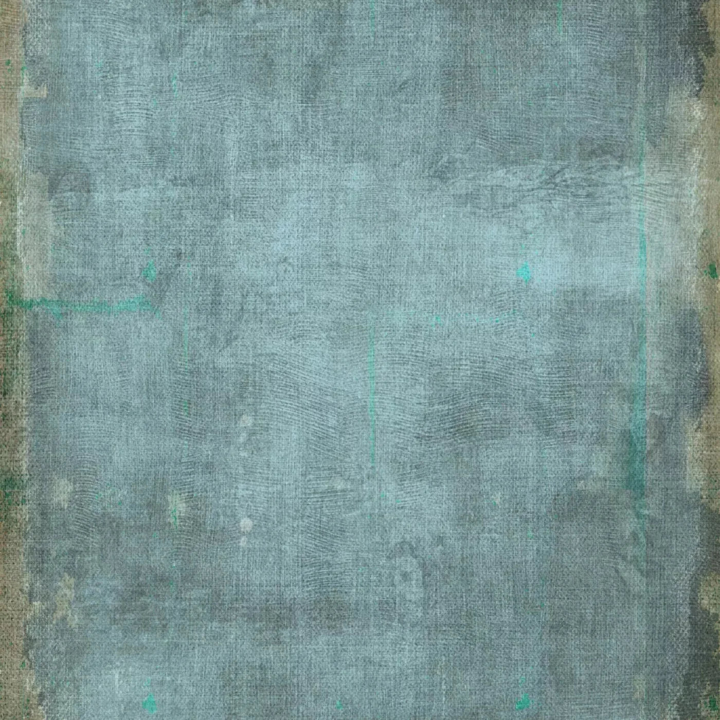 Charles 5X5 Rubbermat Floor ( 60 X Inch ) Backdrop