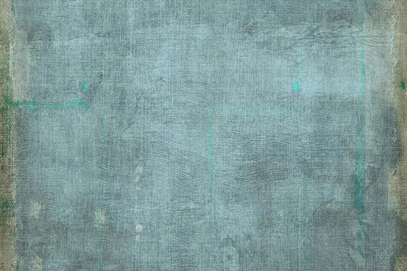 Charles 5X4 Rubbermat Floor ( 60 X 48 Inch ) Backdrop