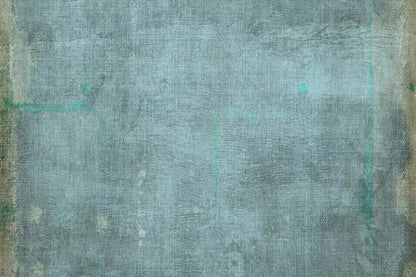 Charles 5X4 Rubbermat Floor ( 60 X 48 Inch ) Backdrop