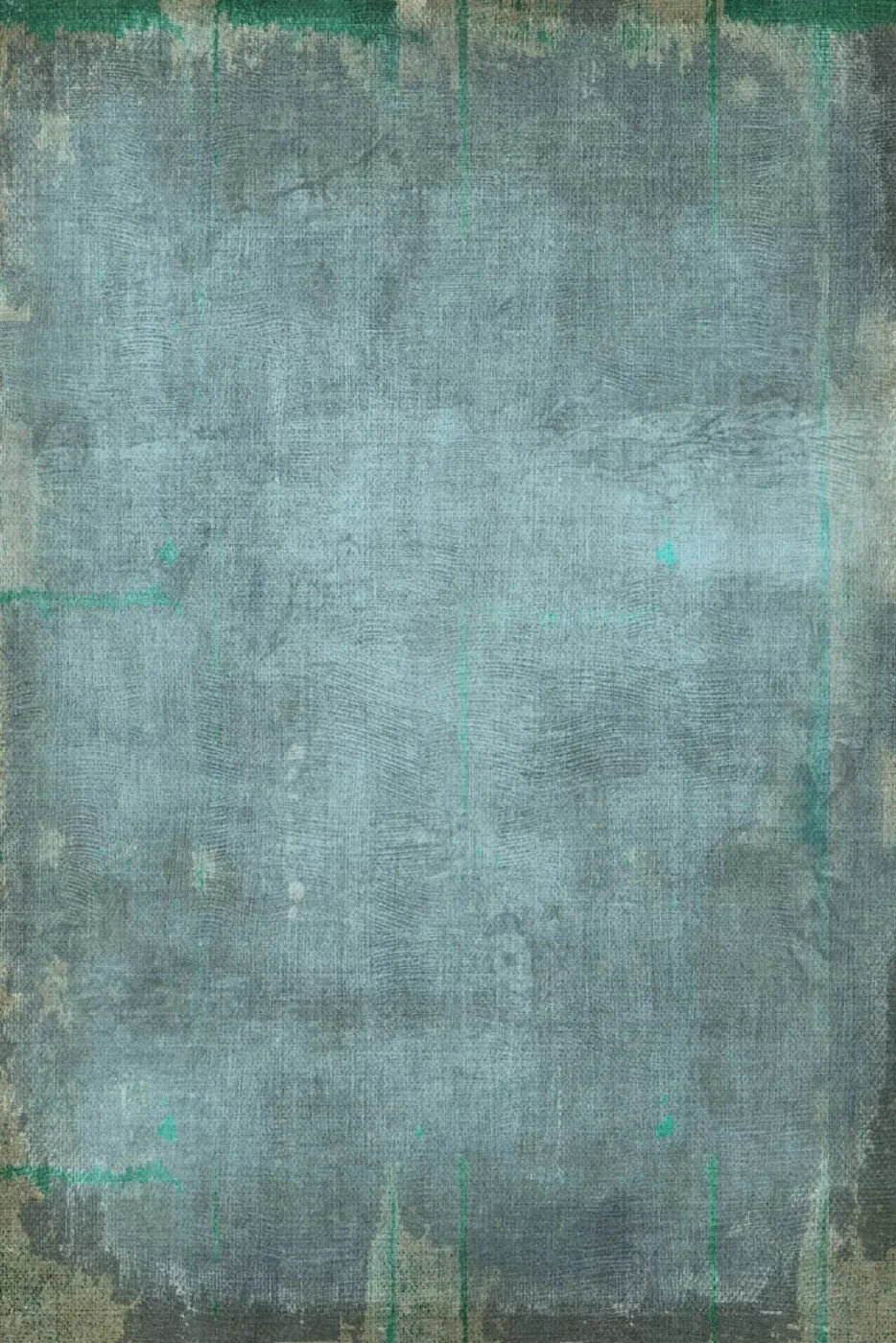 Charles 4X5 Rubbermat Floor ( 48 X 60 Inch ) Backdrop