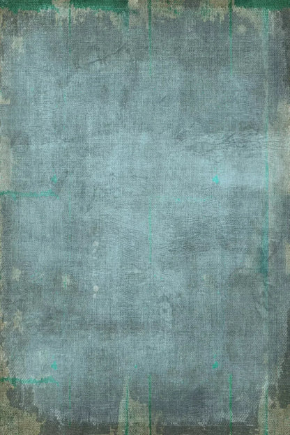Charles 5X76 For Lvl Up Backdrop System ( 60 X 90 Inch )