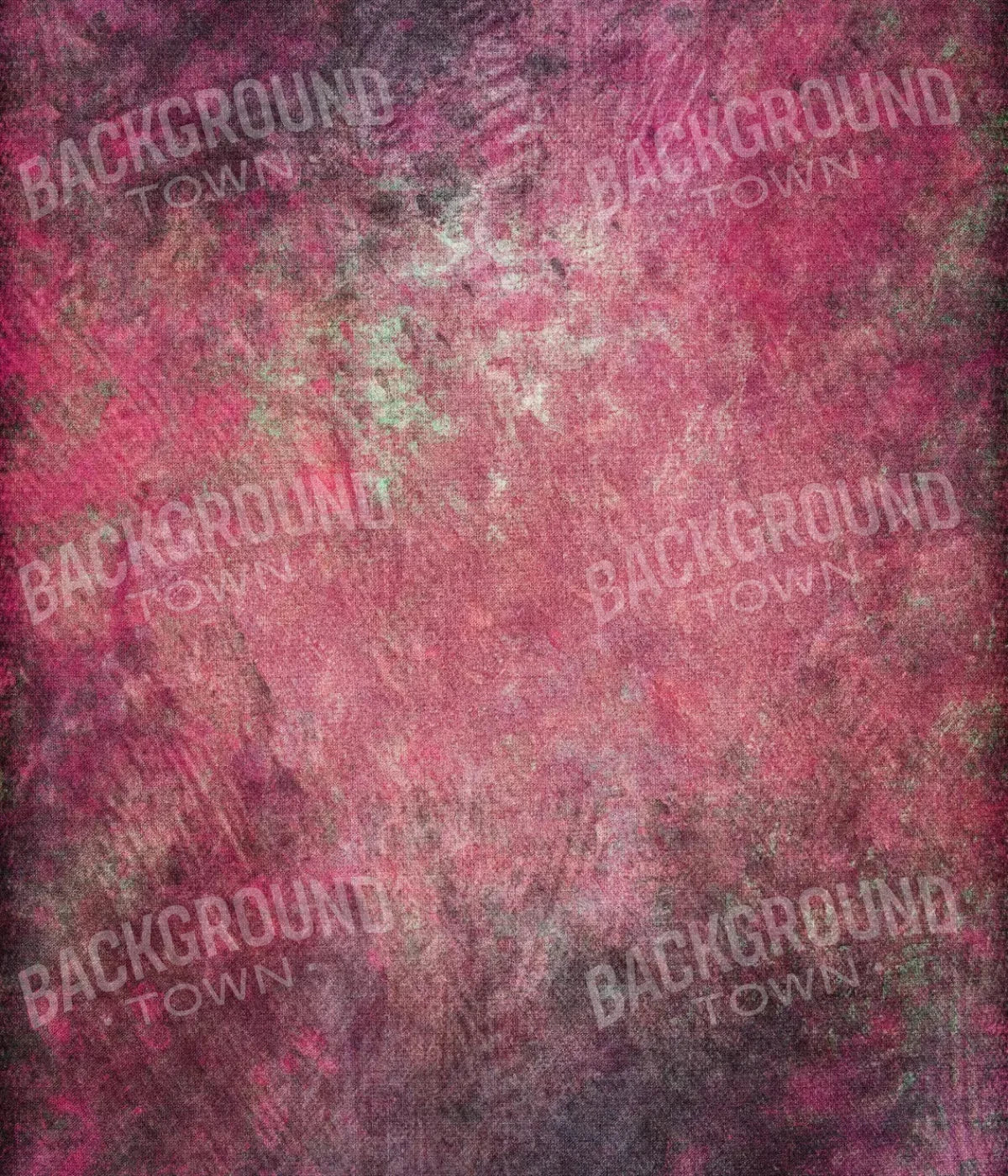 Charlotte 10X12 Ultracloth ( 120 X 144 Inch ) Backdrop