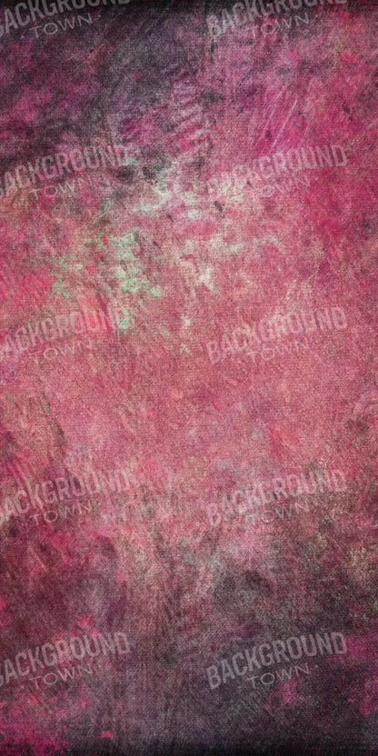 Charlotte 10X20 Ultracloth ( 120 X 240 Inch ) Backdrop