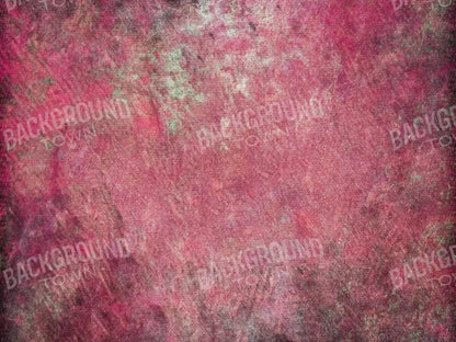 Charlotte 10X8 Fleece ( 120 X 96 Inch ) Backdrop