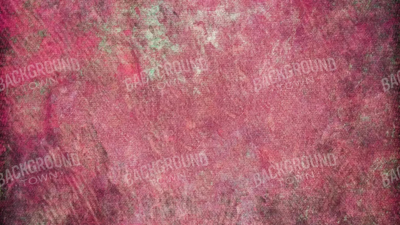 Charlotte 14X8 Ultracloth ( 168 X 96 Inch ) Backdrop