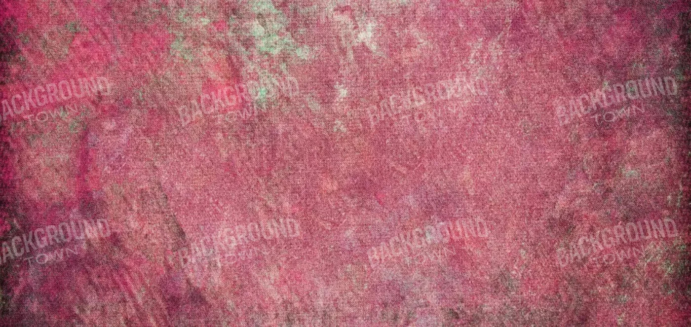 Charlotte 16X8 Ultracloth ( 192 X 96 Inch ) Backdrop