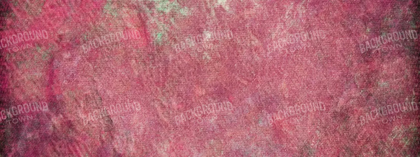 Charlotte 20X8 Ultracloth ( 240 X 96 Inch ) Backdrop