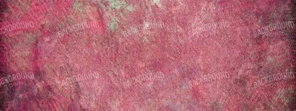 Charlotte 20X8 Ultracloth ( 240 X 96 Inch ) Backdrop