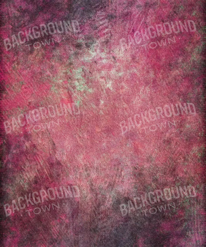 Pink Textured Backdrop for Photography