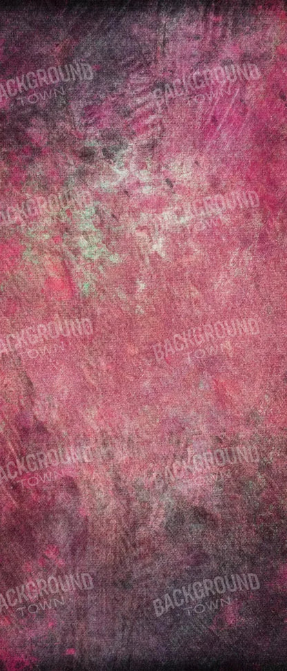 Charlotte 5X12 Ultracloth For Westcott X-Drop ( 60 X 144 Inch ) Backdrop