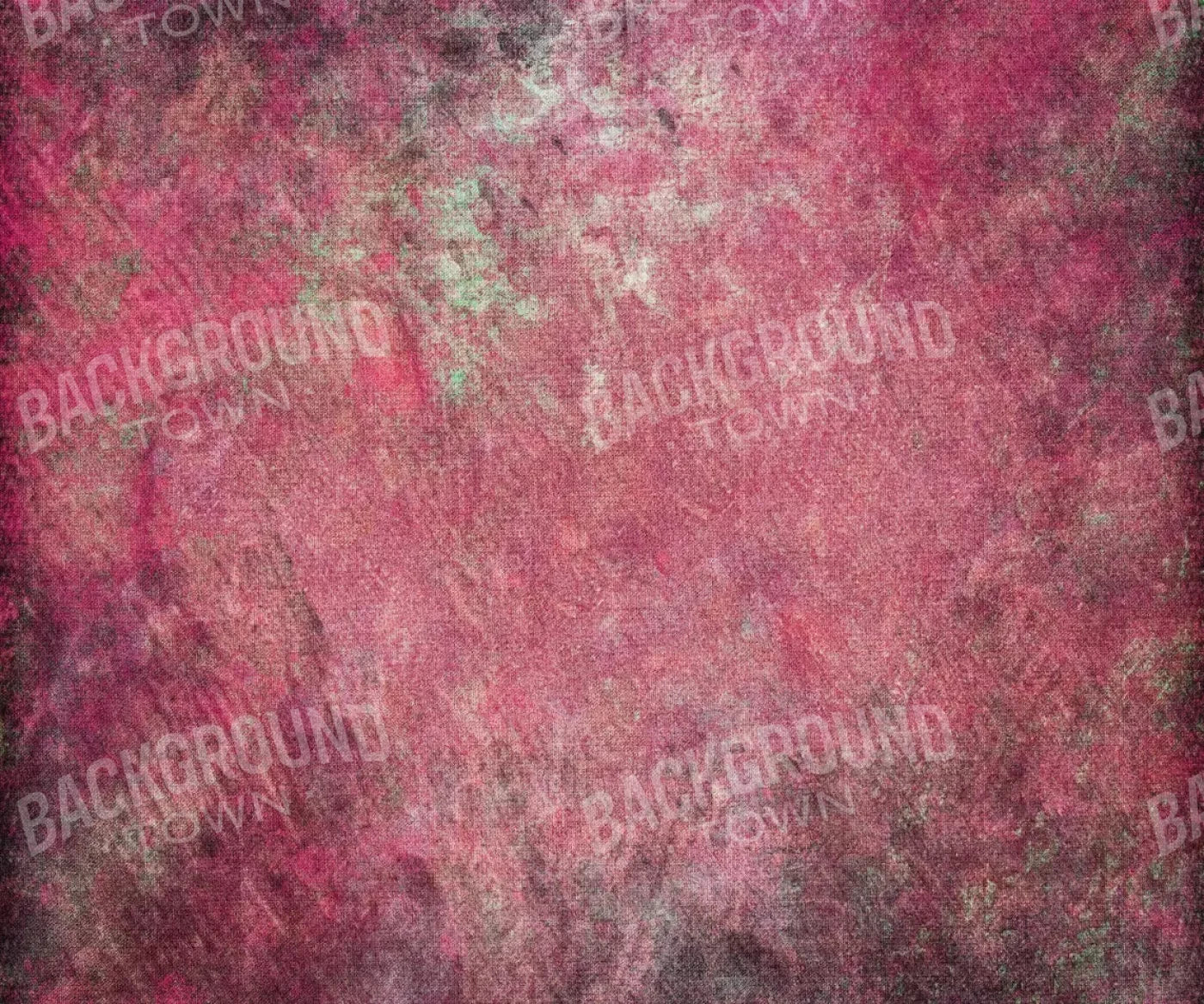 Charlotte 5X42 Fleece ( 60 X 50 Inch ) Backdrop