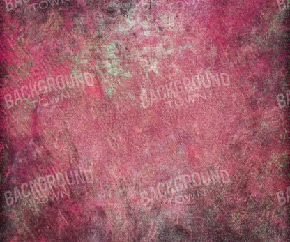 Charlotte 5X42 Fleece ( 60 X 50 Inch ) Backdrop