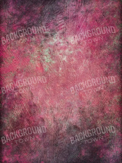 Charlotte 5X7 Ultracloth ( 60 X 84 Inch ) Backdrop