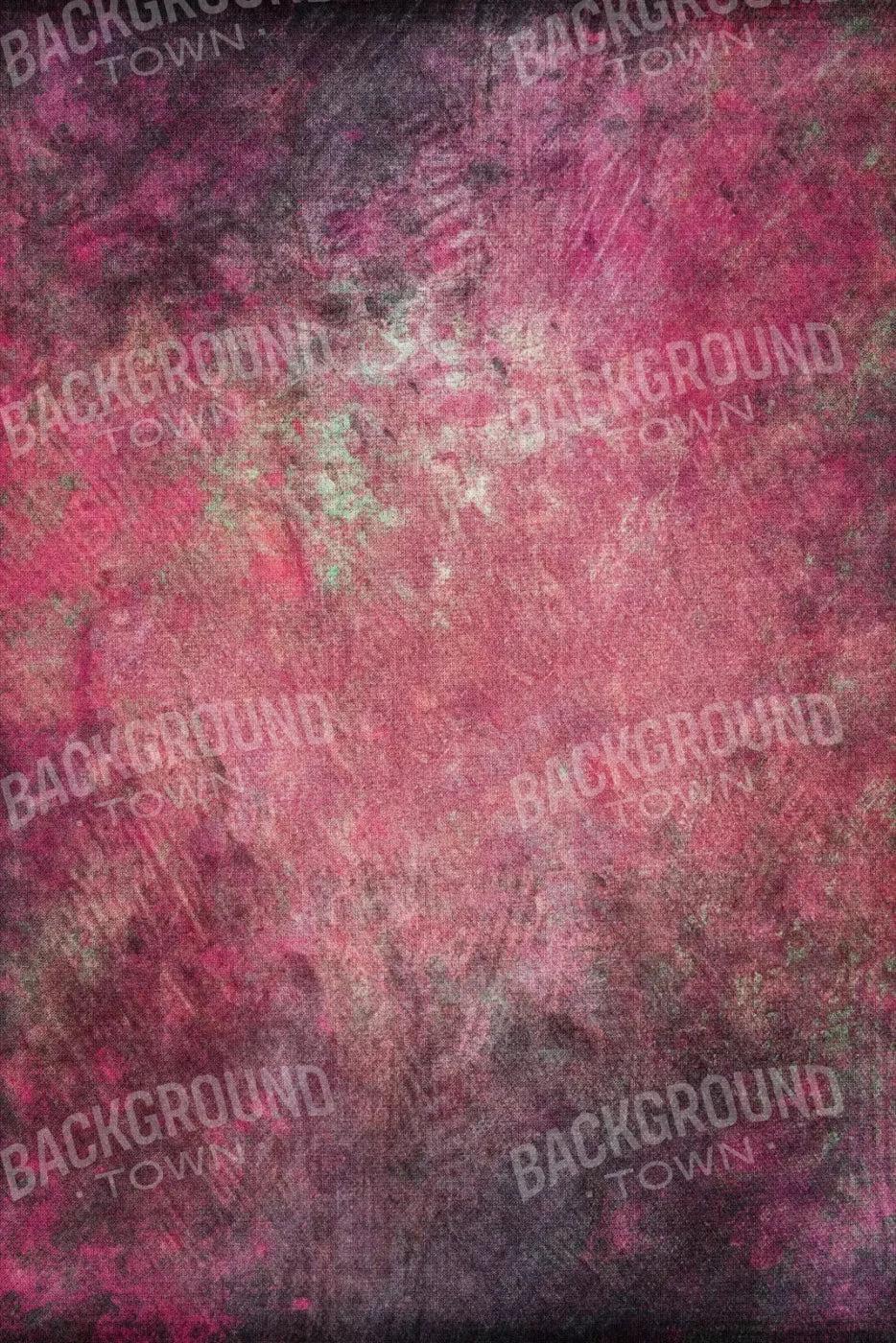 Charlotte 5X8 Ultracloth ( 60 X 96 Inch ) Backdrop