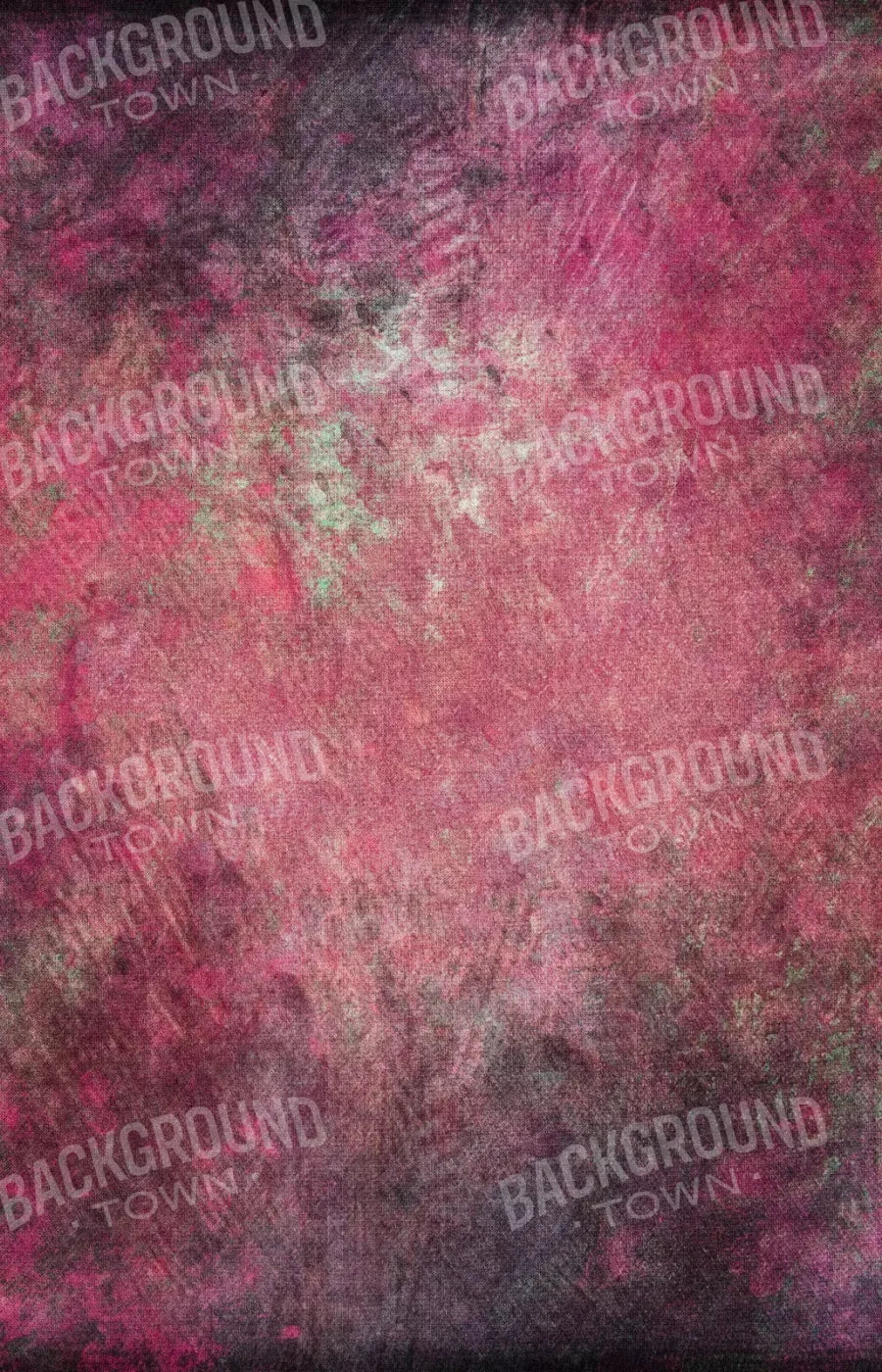 Charlotte 8X12 Ultracloth ( 96 X 144 Inch ) Backdrop